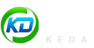 东升国际(中国游)官方网站 - 主页欢迎您
