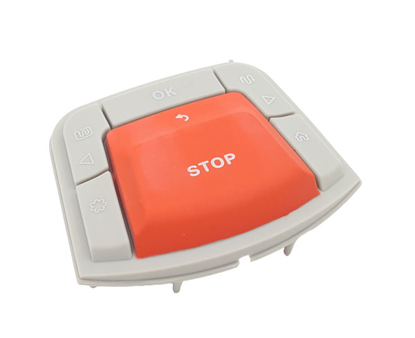 薄膜面板 薄膜面板