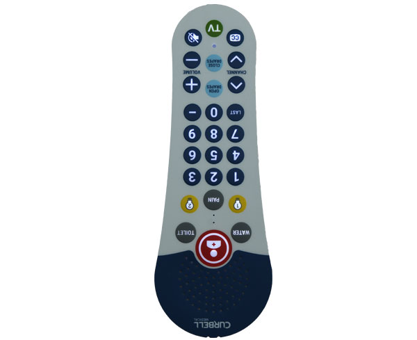 薄膜开关 薄膜开关