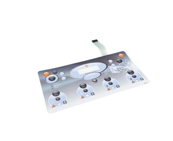 薄膜面板 薄膜面板